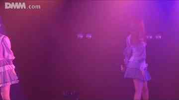 210710 AKB48 Theater Performance 1330 – HD.mp4