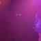210710 AKB48 Theater Performance 1330 – HD.mp4