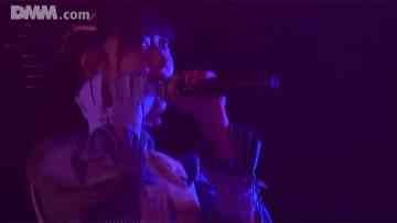 210710 AKB48 Theater Performance 1800 – HD.mp4