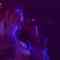 210710 AKB48 Theater Performance 1800 – HD.mp4