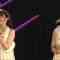 210710 HKT48 Theater Performance 1230 – HD.mp4