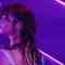 210710 HKT48 Theater Performance 1700 – HD.mp4