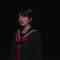 210710 Higuchi Hina (Nogizaka46) Starring Stage ‘Hula Girl – dance for smile’ – HD.mp4-00010