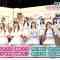 210710 Ikonoi, Dou Desu ka TBS Channel Special Edition – =LOVE & ≠ME – HD.mp4-00008