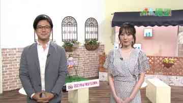 210710 Ima Doki! Saitama – ex-AKB48 Matsui Sakiko – HD.mp4-00006