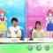 210710 Kaiun Ongakudo – ex-NMB48 Fujie Reina – HD.mp4-00003