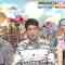 210710 Lion no GOO TOUCH – ex-Nogizaka46 Nishino Nanase – HD.mp4-00004