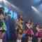 210710 NMB48 Namba Fresh Group Performance ~Namba Ichiban​-tai, Goyou Aratame de Aru!~ – HD.mp4-00001