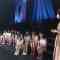 210710 NMB48 Namba Fresh Group Performance ~Namba Ichiban​-tai, Goyou Aratame de Aru!~ Reflection Meeting – HD.mp4-00002