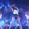 210710 NMB48 Namba Fresh Group Performance ~Taiyou no Jin, Entenka de Hashiri Tsudzukero!~ Kou (Shine) – HD.mp4-00003