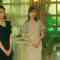 210710 Onna no Sensou ~Bachelor Satsujin Jiken~ 02 – ex-NGT48 Kitahara Rie – HD.mp4-00007