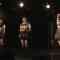 210710 SKE48 Theater Performance 1700 – HD.mp4