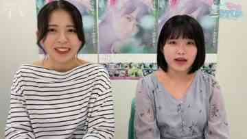 210710 STU48 no Motto STU! – HD.mp4-00013