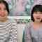 210710 STU48 no Motto STU! – HD.mp4-00013