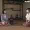 210710 Wagamama! Kimama! Tabi Kibun – ex-AKB48 Hitomi Kotone – HD.mp4-00007