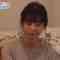 210710 Wednesday Drama ‘Hakozume ~Tatakau! Koban Joshi~’ Highlights SP – ex-Nogizaka46 Nishino Nanase – HD.mp4-00011