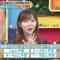 210710 Zeroichi – ex-HKT48 Sashihara Rino – HD.mp4-00008