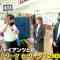 210710 why not – HKT48 Murashige Anna & ex-AKB48 Nishino Miki – HD.mp4-00009