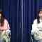 210711 AKB48 THE AUDISHOW wo Shutsuen Members to Furikaerou – AKB48 Okaabe Rin, Yamauchi Mizuki – HD.mp4-00003