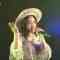 210711 AKB48 Theater Performance 1330 – HD.mp4