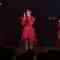 210711 AKB48 Theater Performance 1800 – HD.mp4