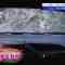 210711 EXIT no Rally Japan Ouen Sengen – ex-SKE48 Shibata Aya – HD.mp4-00015