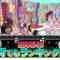210711 Hinatazaka de Aimashou – HD.mp4-00002