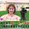 210711 Nettou! M League – ex-Nogizaka46 Nakada Kana – HD.mp4-00003