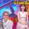 210711 Nichiyoubi no Hatsumimi Gaku – ex-Nogizaka46 Hori Miona – HD.mp4-00004
