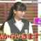 210711 Pokemon no Uchi Atsumaru – Sakurazaka46 Yamasaki Ten – HD.mp4-00004