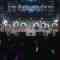 210711 SKE48 Summer Zepp Tour 2021 – Hokkaido Zepp Sapporo ‘Daytime’ Performance – HD.mp4-00001