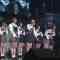 210711 SKE48 Summer Zepp Tour 2021 – Hokkaido Zepp Sapporo ‘Night’ Performance – HD.mp4-00002