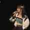 210711 SKE48 Theater Performance 1500 – HD.mp4