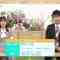 210711 Shogi Focus – Nogizaka46 Mukai Hazuki – HD.mp4-00003