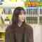 210711 Shuichi – ex-Nogizaka46 Ikoma Rina – HD.mp4-00007
