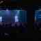 210712 AKB48 Theater Performance 1830 – HD.mp4