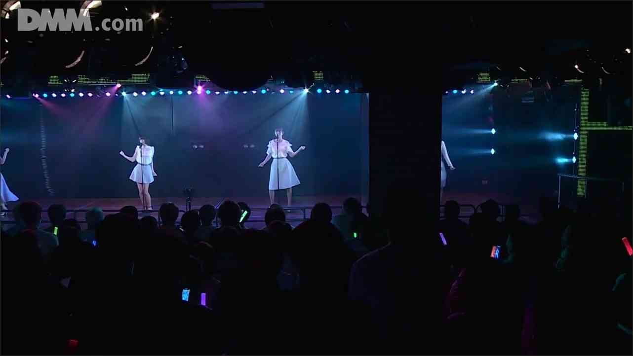 Preload Image