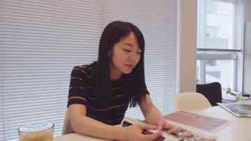210712 Food Trucker Minegishi Minami – HD.mp4-00002