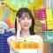 210712 LOVE it! – ex-Nogizaka46 Hori Miona – HD.mp4-00002