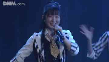 210712 NMB48 Theater Performance 1815 – HD.mp4