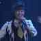 210712 NMB48 Theater Performance 1815 – HD.mp4