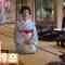210712 New Tuesday Drama ‘Promise Cinderella’ Before Broadcast! Thorough Dissection Special 2nd! – ex-SKE48-Nogizaka46 Matsui Rena – HD.mp4-00004