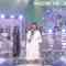 210712 Nogizaka Star Tanjou! – HD.mp4-00002