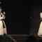 210712 SKE48 Theater Performance 1830 – HD.mp4