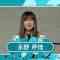 210712 Small Worlds Channel – AKB48 Nagano Serika – HD.mp4-00001