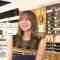 210712 The Gift – Sakurazaka46 Kobayashi Yui – HD.mp4-00003