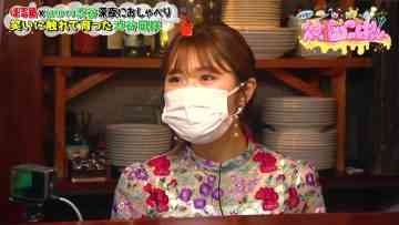 210713 Boru Juku no Bonno Gohan – NMB48 Shibuya Nagisa – HD.mp4-00002