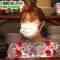 210713 Boru Juku no Bonno Gohan – NMB48 Shibuya Nagisa – HD.mp4-00002
