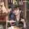 210713 Gout Temps Nouveau 2 – ex-Nogizaka46 Nishino Nanase & ex-AKB48 Nishino Nanase – HD.mp4-00007