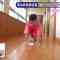 210713 HKT Seishun Taiiku-bu! – HD.mp4-00006